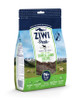 Ziwi Peak Air Dried Dog Food, Tripe and Lamb, 1 lb.