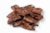 Koha Beef Strips, 3.25 oz.