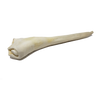 Home Range Full Length Bull Tail (stuffed)