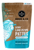 Bones & Co. Raw Frozen Lickin' Lamb (Choose size to view price)