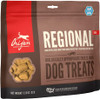 Orijen Dog Regional Red Freeze Dried Treat