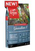Orijen Guardian 8 Formula for Cats, 10 lb.