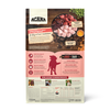 Acana Butchers Favorite Farm Raised Beef & Liver, 4 lb.