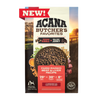 Acana Butchers Favorite Farm Raised Beef & Liver, 4 lb.