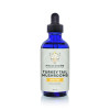 Adored Beast Turkey Tail Mushrooms | Liquid Triple Extract, 59 ml.
