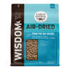 Earth Animal Wisdom Air Dried, Sea Air, 8 lb.