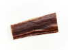 Natural Farm Beef Jerky, 6"