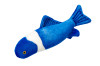 Fluff  & Tuff Gil Koi