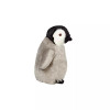 Fluff & Tuff Skipper Penguin