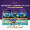 Zignature - Whitefish Formula Wet Dog Food