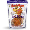 Sam's Yams Big Boyz, 15oz