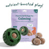 Woof Pop, Calming Refill (Choose size to view price)