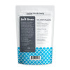 Snif Snax Salmon Filets Dog Treats, 3 oz.