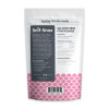 Snif Snax Salmon Skin Cracklings, 1.5 oz.