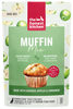 Muffin Mix made with Chicken, Apples & Cinnamon, 7.5 oz.