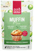 Muffin Mix made with Chicken, Apples & Cinnamon, 7.5 oz.