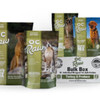 OC Raw - Turkey & Product, 18# bulk box