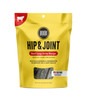Bixbi Hip & Joint Beef Jerky Treat (Choose size)