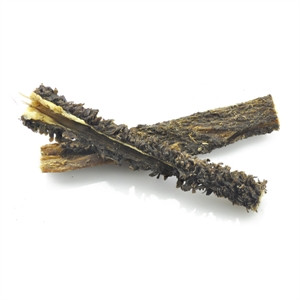 natural tripe sticks for dogs