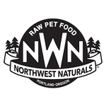 Northwest Naturals