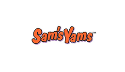 Sam's Yams