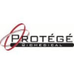 Prote'ge' Biomedical