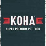 Koha