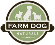 Farm Dog Naturals