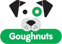 Goughnuts