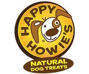 Happy Howie's