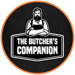 The Butcher's Companion