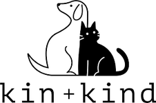 Kin+Kind