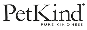 PetKind