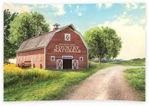 Grandma Mae's Country Naturals