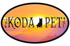 Koda Pet
