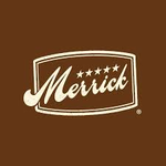Merrick