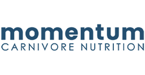 Momentum Canine Nutrition