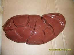 Beef Kidney (per lb)