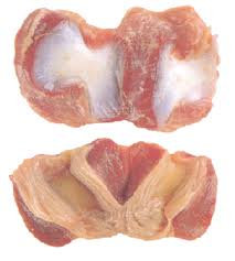 Chicken Gizzards (Choose by Package or by Pound) - price per lb. displayed