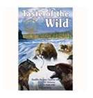 Taste of the Wild Pacific Stream Canine Formula with Smoked Salmon (Choose Size to View Price)