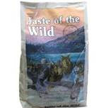 Taste of the Wild Wetlands Canine Formula with Roasted Fowl (Choose Size to View Price)