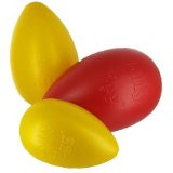 Jolly Egg Dog Toy (Choose Size to View Price)