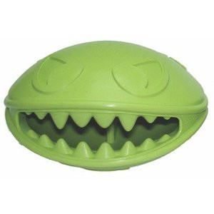 Monster Mouth (Choose Size to View Price)