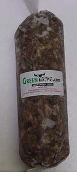 Green Tripe (Choose Size to View Price)