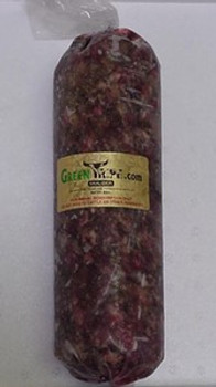 Xkaliber (Choose Size to View Price) 