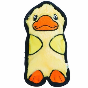 Invincible Mini Duck