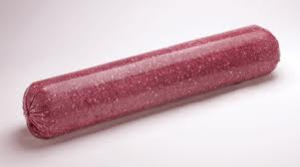 Ground Beef, 10 lb. Chub