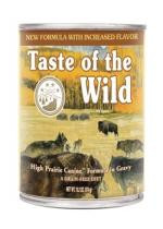 Taste of the Wild High Prairie (13.2 oz)