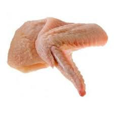 Chicken Wings (per lb.)