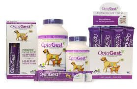 Optagest (Choose size to view price)